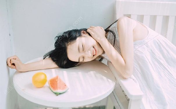 霉菌性陰炎能用肥皂洗嗎？霉菌性陰炎可以用肥皂洗嗎？(1)