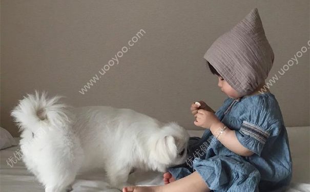 幼女外陰炎怎么治？幼女外陰炎用什么洗液？(4)