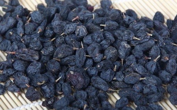 貧血可以吃石榴嗎？吃石榴補(bǔ)血嗎？(3)