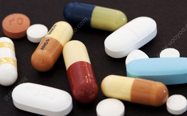 寨卡病毒怎么治好？寨卡病毒感染怎么治療有效？(2)