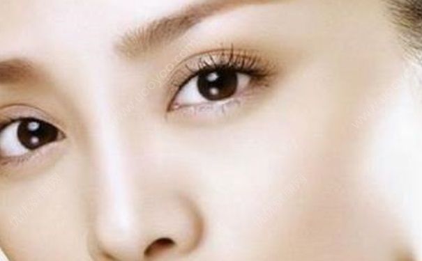 患有HPV感染如何治療？患有HPV能否懷孕？(1)