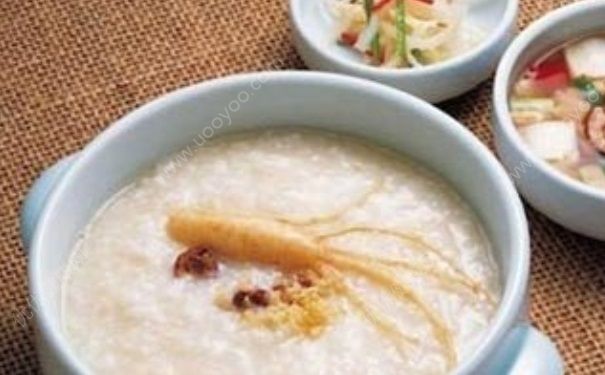 熬夜有什么危害？熬夜有什么壞處？(4)