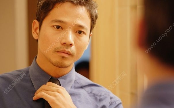 熬夜有什么危害？熬夜有什么壞處？(2)