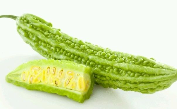 苦瓜汁可以去痱子嗎？苦瓜汁能去痱子嗎？(3)
