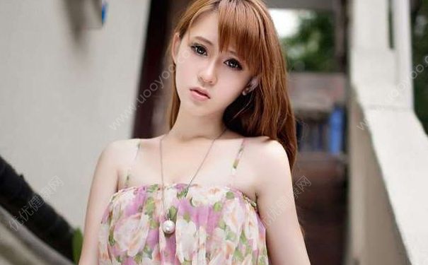 突然性冷淡是怎么回事？為什么會突然性冷淡？(2)