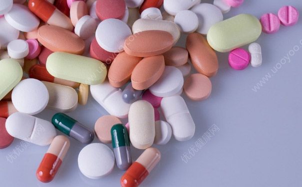 怎樣才能預(yù)防寨卡病毒？如何預(yù)防寨卡病毒？(4)