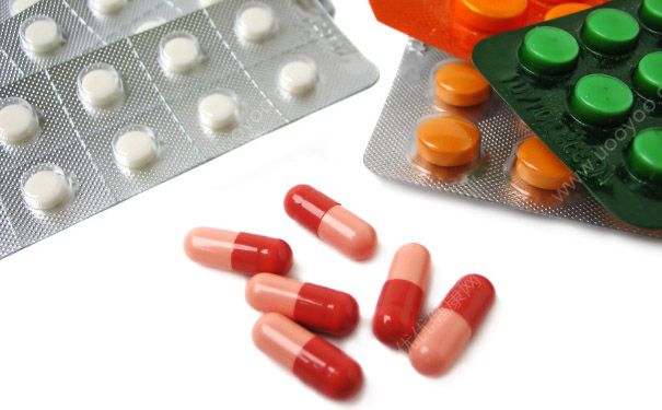 如何避免感染寨卡病毒？寨卡病毒可以預(yù)防嗎？(4)