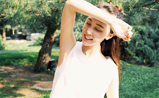 陰炎有什么癥狀？陰炎的癥狀(1)