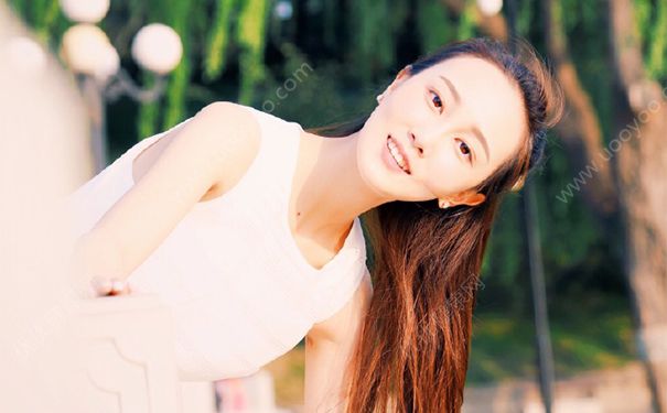 陰炎有什么癥狀？陰炎的癥狀(2)