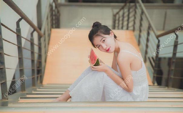 陰炎有什么癥狀？陰炎的癥狀(3)