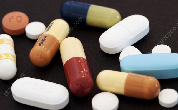 寨卡病毒吃什么藥有效？感染寨卡病毒吃什么藥可以治好？(2)