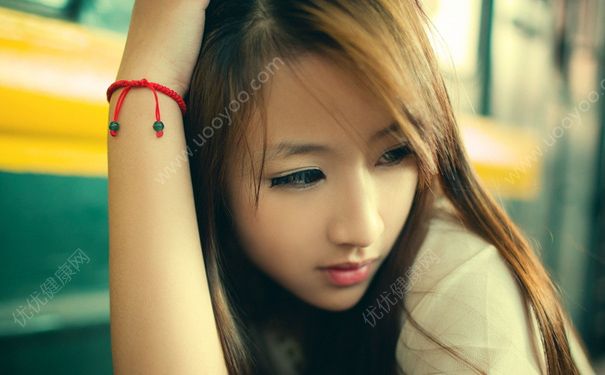 性冷淡該怎么治療？性冷淡可以治好嗎？(4)