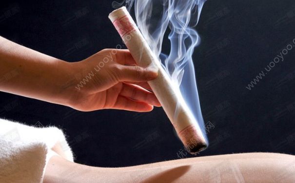 性冷淡艾灸可以治療嗎？艾灸能夠治療性冷淡嗎？(2)