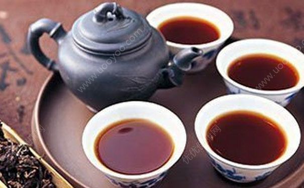 飯后可以吃水果嗎？飯后可以喝水嗎？(5)