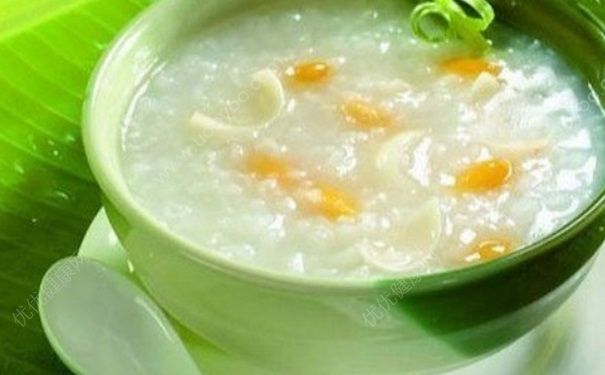 吃生食易感霍亂 吃生食拉肚子怎么辦？(3)