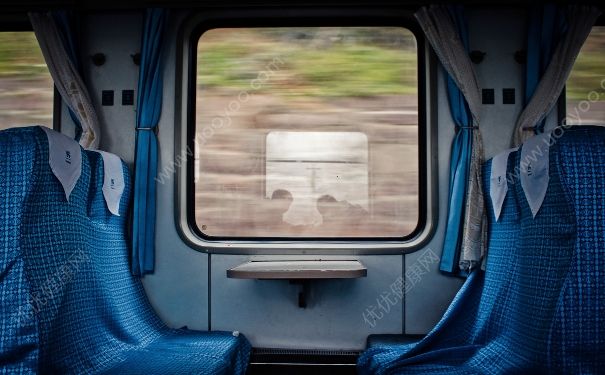 活螃蟹能帶上火車嗎？火車上能帶螃蟹嗎？(3)