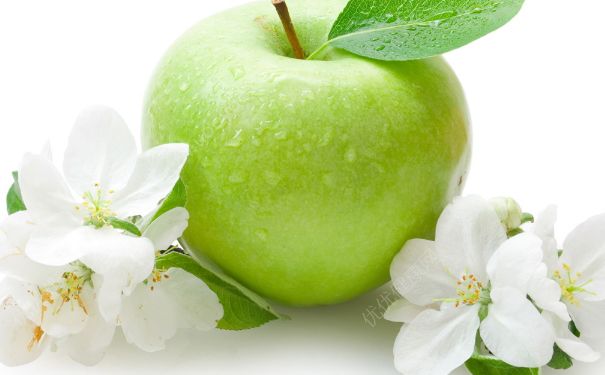 青蘋(píng)果是不是沒(méi)熟的蘋(píng)果？青蘋(píng)果和紅蘋(píng)果有什么區(qū)別？(1)