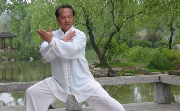 憂郁癥會(huì)引起肌少癥 總是感覺(jué)沒(méi)勁怎么回事？(4)