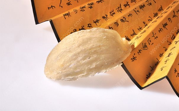 癌癥可以吃燕窩嗎？癌癥患者可以吃燕窩嗎？(2)