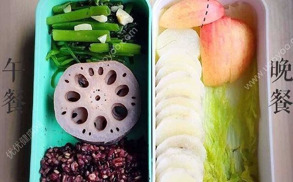 癌癥可以吃燕窩嗎？癌癥患者可以吃燕窩嗎？(4)