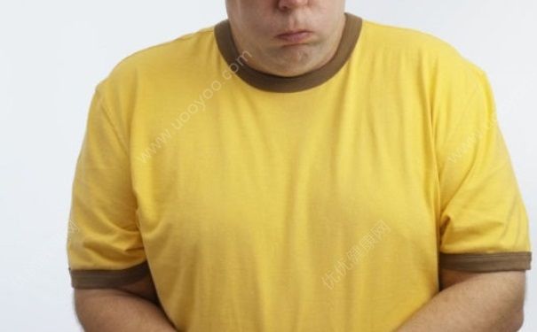 糖尿病足怎么治？糖尿病足的護理措施(4)