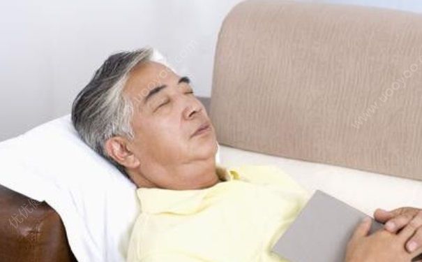 糖尿病足怎么治？糖尿病足的護理措施(1)