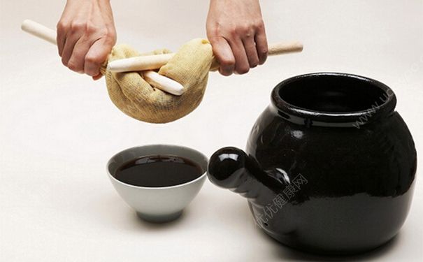 青蒿素是中藥還是西藥？中藥和西藥的區(qū)別(1)