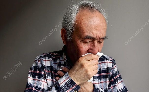 咳嗽怎么治最有效？咳嗽怎么治好的快？(1)