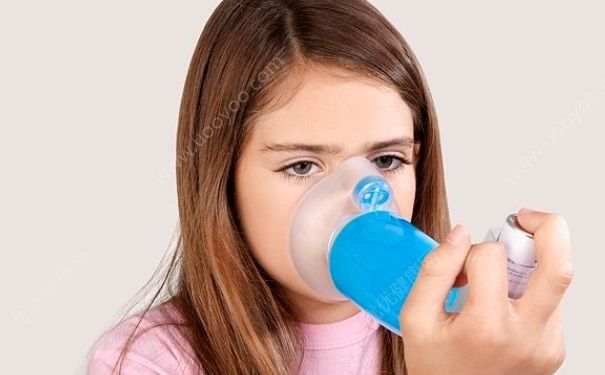 如何預(yù)防支氣管哮喘？支氣管哮喘怎么引起的？(1)