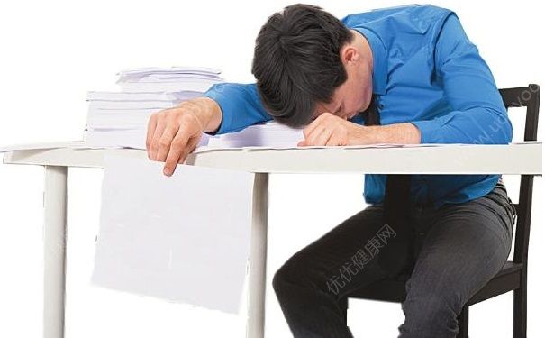 不手術(shù)怎么治痔瘡？痔瘡不用手術(shù)怎么治療？(1)