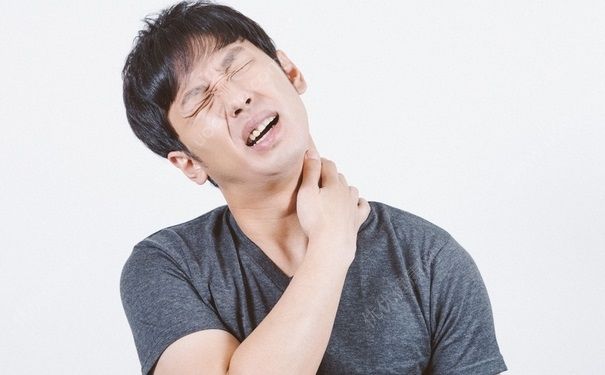 肌筋膜炎的癥狀有哪些？肌筋膜炎的治療方法有哪些？(1)