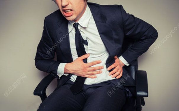 急性胰腺炎有什么癥狀？急性胰腺炎的臨床表現(xiàn)(1)