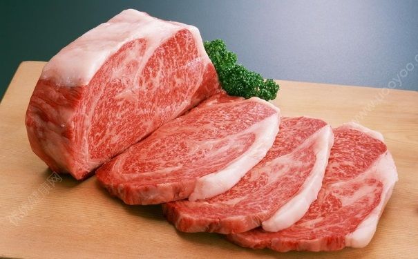 食管癌吃什么好？食管癌手術(shù)后吃什么好？(1)