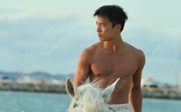 男人乳房脹痛怎么回事？男人乳房脹痛是什么原因？(3)