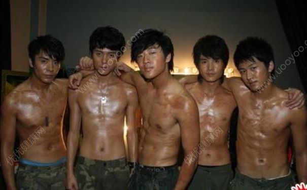 男人乳房脹痛怎么回事？男人乳房脹痛是什么原因？(4)