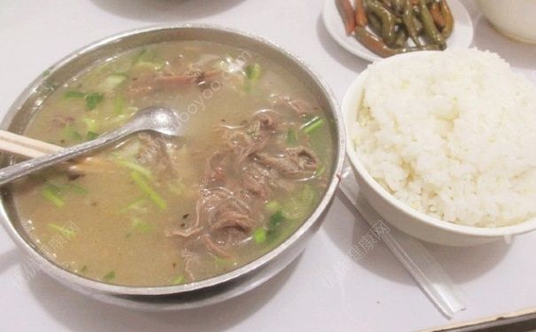 類風濕關節(jié)炎吃什么食物好？類風濕關節(jié)炎飲食注意事項(1)