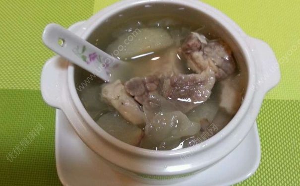 肺結(jié)核吃什么食物好？肺結(jié)核食療吃什么最好？(1)