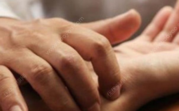 中醫(yī)能調理人體免疫力 免疫力低下怎么調理？(1)