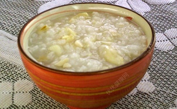 支原體肺炎吃什么食物好？支原體肺炎食療方法大全(1)