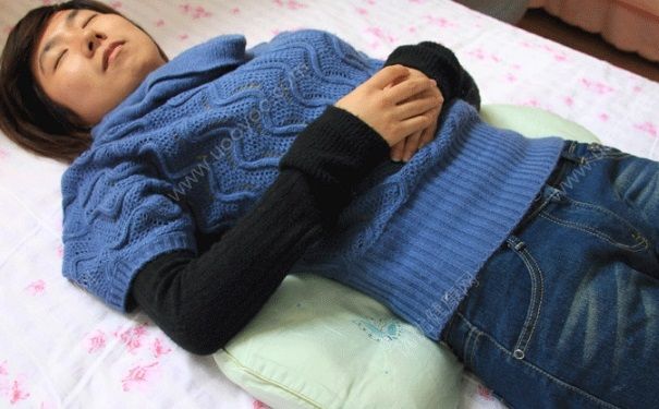 腰肌勞損需要臥床休息嗎？腰肌勞損需要休息多久？(1)