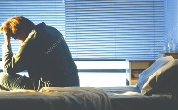 怎么幫助睡眠？晚上失眠怎么辦？(1)