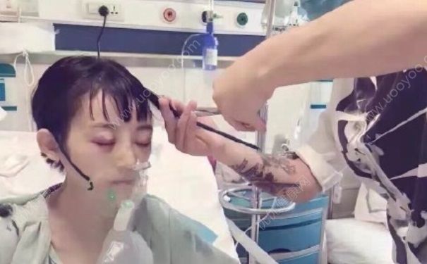 淋巴癌是怎么引起的？淋巴癌能治愈嗎？(1)