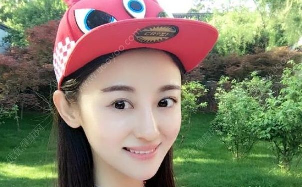 淋巴癌是怎么引起的？淋巴癌能治愈嗎？(4)