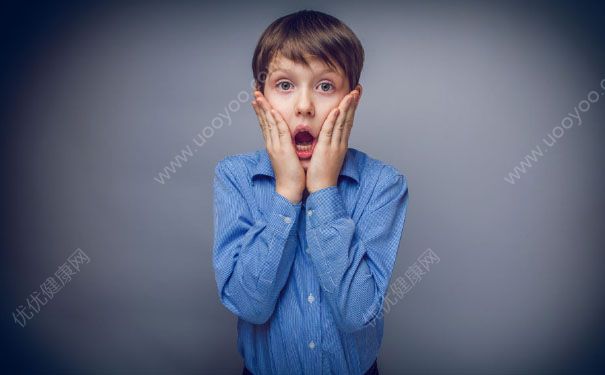 15歲男孩會得前列腺炎嗎？15歲男孩前列腺炎怎么治療？(1)