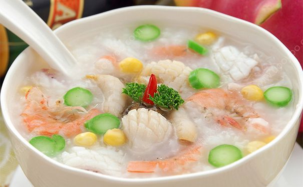 消化不良吃什么藥？消化不良吃什么食物好？(1)
