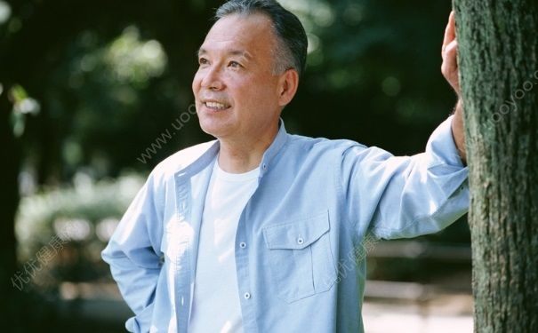 骨刺是什么疾病？骨刺怎么治療？(1)
