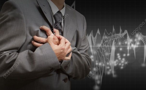竇性心律是什么意思？竇性心律失常是什么意思？(1)