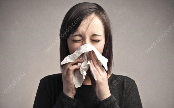 如何提高免疫力？免疫的低下的原因有哪些？(1)