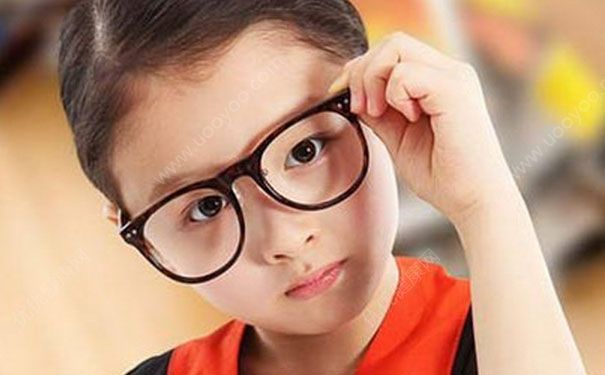 近視眼怎么恢復視力？近視眼如何提高視力？(1)