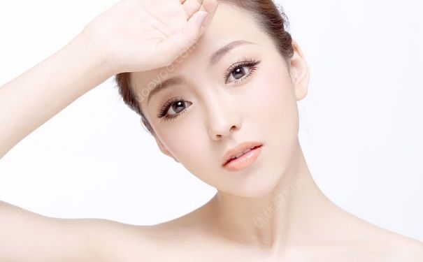 粉刺吃什么食物好？粉刺的食療方法(1)